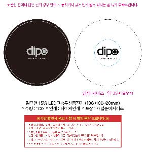 �μ� �þ� �̹��� 121950