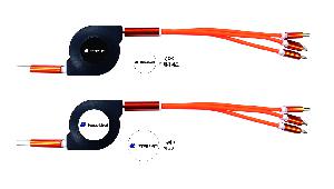 �μ� �þ� �̹��� 122021