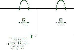 �μ� �þ� �̹��� 122027