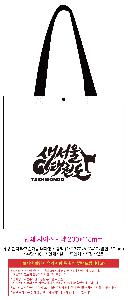 �μ� �þ� �̹��� 122017