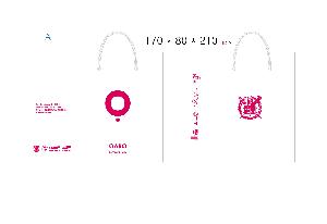 �μ� �þ� �̹��� 122042