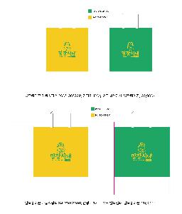 �μ� �þ� �̹��� 122039