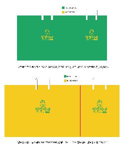 ���� �μ� ������Ʈ | �ڵ����ι�_�ĸ��ٰԶ� 240x115x220mm