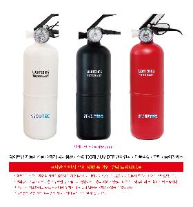 �μ� �þ� �̹��� 122048