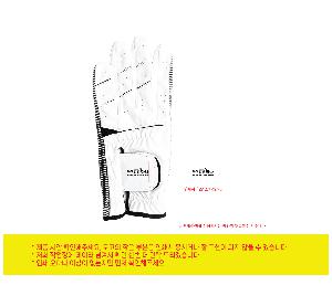 �μ� �þ� �̹��� 122111