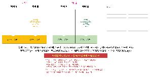 �μ� �þ� �̹��� 121951