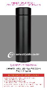 �μ� �þ� �̹��� 121924