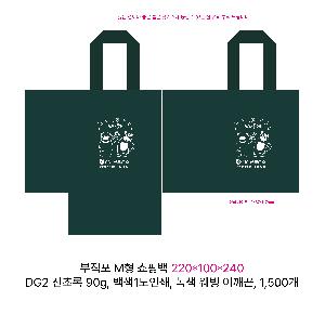 �μ� �þ� �̹��� 122127