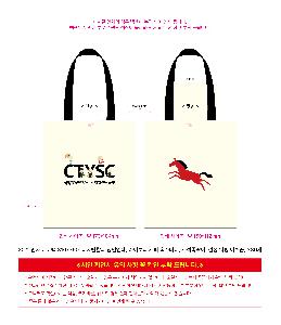 �μ� �þ� �̹��� 122118