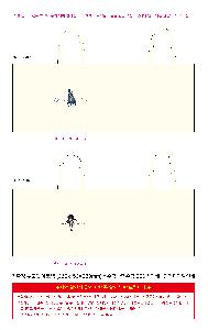 �μ� �þ� �̹��� 122020