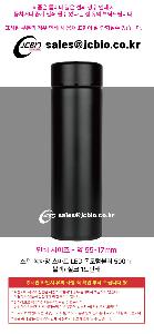 �μ� �þ� �̹��� 121924