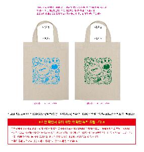 �μ� �þ� �̹��� 122133