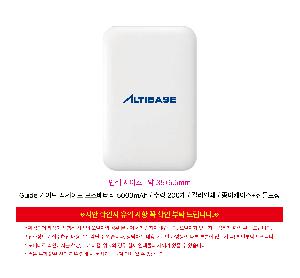 �μ� �þ� �̹��� 122142