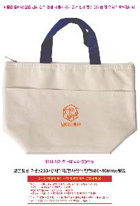 �μ� �þ� �̹��� 122125