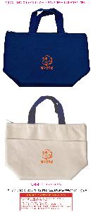 �μ� �þ� �̹��� 122125