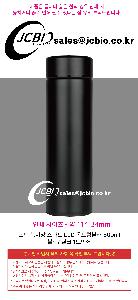 �μ� �þ� �̹��� 121924