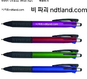 �μ� �þ� �̹��� 122172