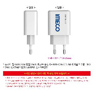 �μ� �þ� �̹��� 122169