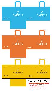 �μ� �þ� �̹��� 122136