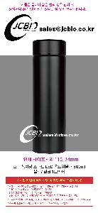 �μ� �þ� �̹��� 121924