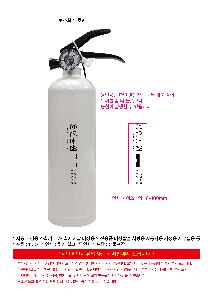 �μ� �þ� �̹��� 122163