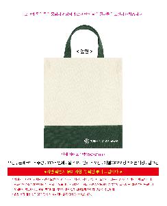 �μ� �þ� �̹��� 122174