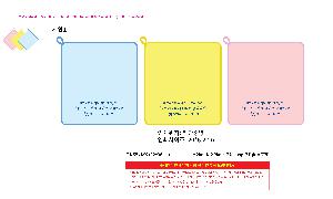 �μ� �þ� �̹��� 121928