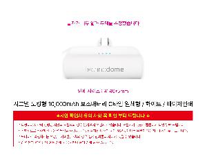 �μ� �þ� �̹��� 122191