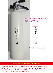 �μ� �þ� �̹��� 122204