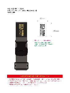 �μ� �þ� �̹��� 122187