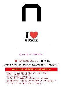 �μ� �þ� �̹��� 122214