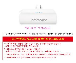 �μ� �þ� �̹��� 122189