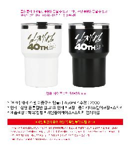 �μ� �þ� �̹��� 122212