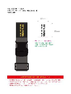 �μ� �þ� �̹��� 122187