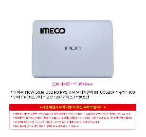 �μ� �þ� �̹��� 122168