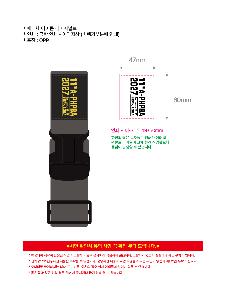 �μ� �þ� �̹��� 122187