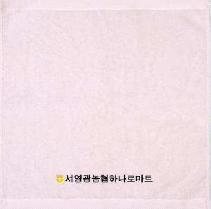 �μ� �þ� �̹��� 122226