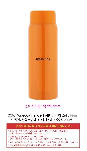 �μ� �þ� �̹��� 122192