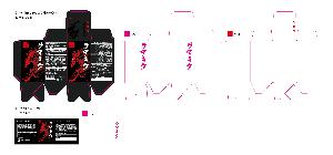 �μ� �þ� �̹��� 122220