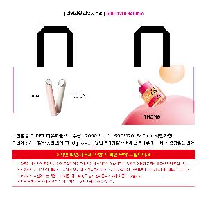 �μ� �þ� �̹��� 122208