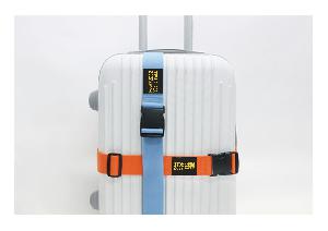 �μ� �þ� �̹��� 122187