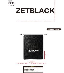 �μ� �þ� �̹��� 122240