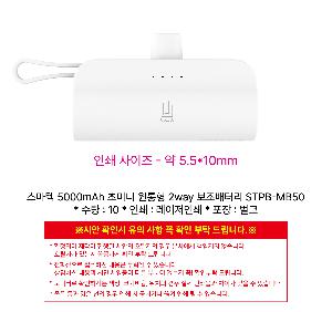 �μ� �þ� �̹��� 122244