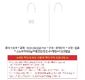 �μ� �þ� �̹��� 122245