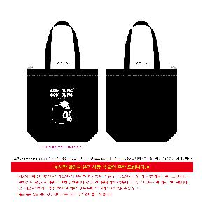 �μ� �þ� �̹��� 122258