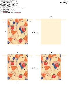 �μ� �þ� �̹��� 122267