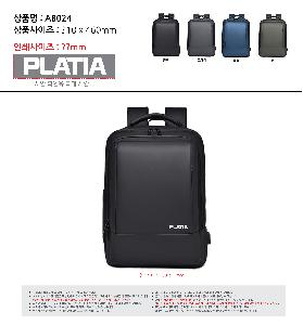 �μ� �þ� �̹��� 122053