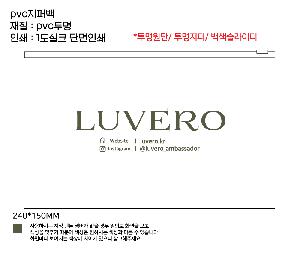 �μ� �þ� �̹��� 122156