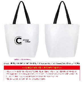 �μ� �þ� �̹��� 122275