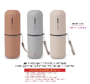 �μ� �þ� �̹��� 122130